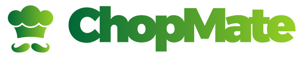 Chop Mate 